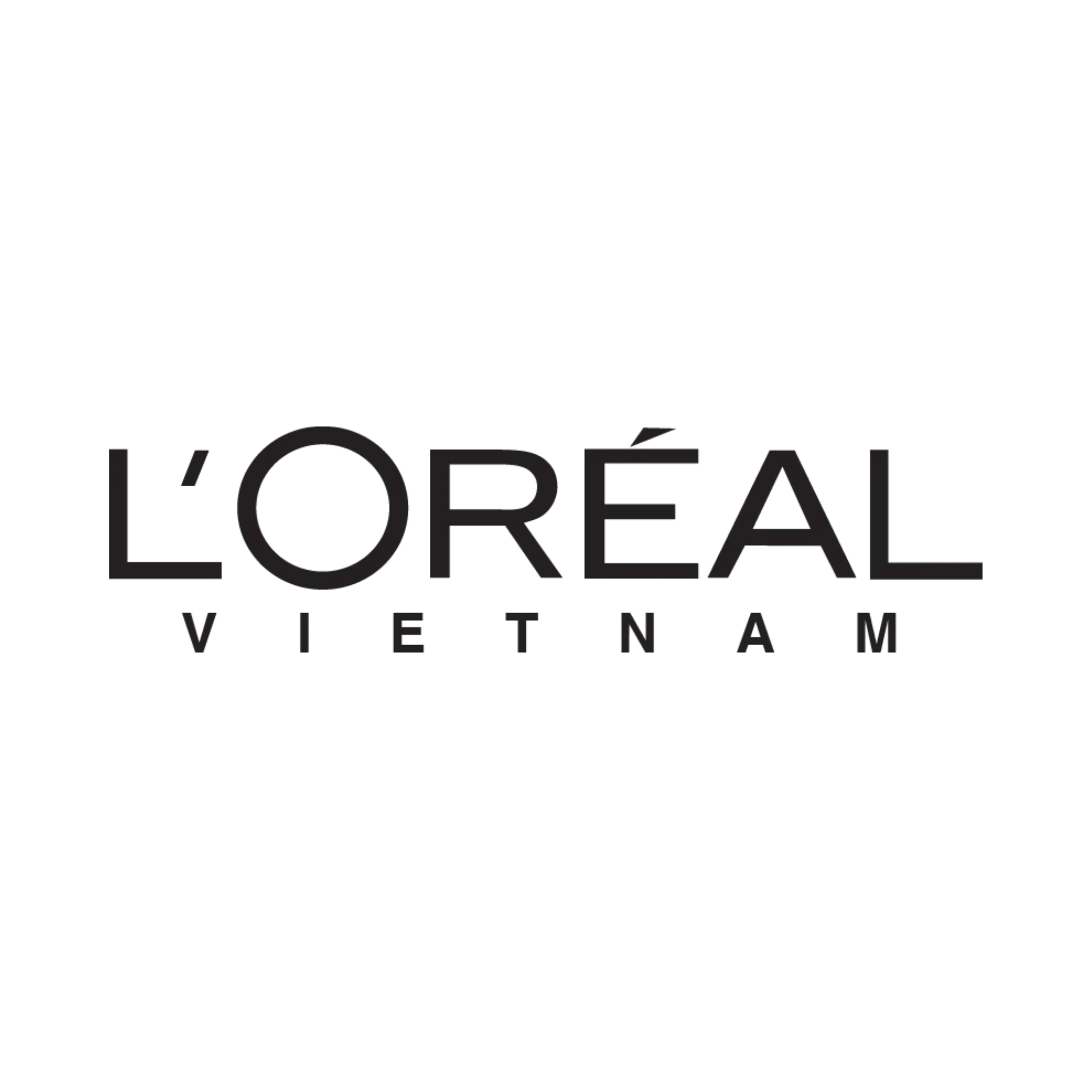L'Oréal Vietnam